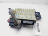 Engine control unit/module 24462346