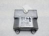 Unidad de control/módulo del Airbag 13288176