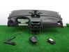 Juego de airbag con panel 13301242