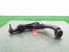 Querlenker Achsschenkel vorne 7L0407154B