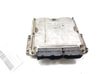 Engine control unit/module 05094590AA