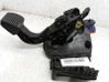 Pedal de freno 68319938AA