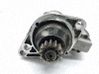 Motor de arranque 02Z911024L
