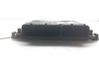 Engine control unit/module 8200118521