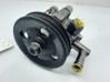 Ohjaustehostimen pumppu 95953908