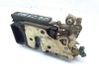 Front door lock 96305412