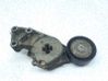 Tensor de correa del alternador 06A903315F