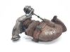 Turbo 24461825