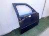 Durvis 55360852AG