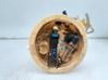Bomba interna de combustible A2C53025289
