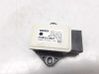 Sensor 9664661580