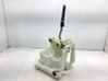 Selector caja de cambios C1835182