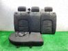 Asiento trasero 89400A2020AUA