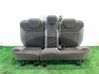 Asiento trasero 1784629