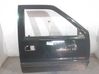 Puerta delantera 91154422