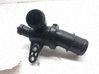 Termostato A6402000515