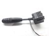 Interruptor de luz 96540683