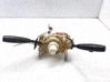 Boutons / interrupteurs volant 93400FD110