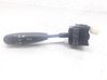 Interruptor de luz 96540683