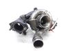 Turbo 8972506762