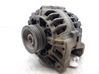 Alternator 7711134752