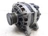 Alternador 9809391880
