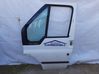 Durvis 4703954
