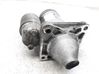 Motor de arranque 55193356