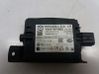 Other control units/modules KA1F67Y90
