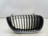 Kühlergrill 511370771309