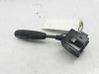 Light switch 96540683