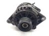 Generator/alternator 96303556