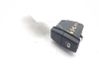 Other switches/knobs/shifts 691950604