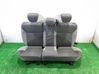 Asiento trasero 1784629