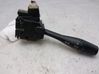 Interruptor de luz MR362067