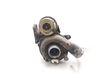 Turbo K03401682