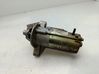 Motor de arranque 3M5T11000CE