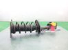 Front shock absorber/damper 9821596680