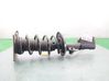 Front shock absorber/damper 9821596680