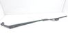 Wischerarm vorne CC2967321A