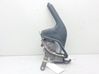 Rankinio kitos dalys DF7144010E
