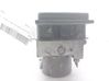 Bomba de ABS MN116161