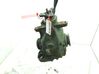 Hinterachsdifferential 755667401