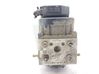 Bomba de ABS 57110S6DG60