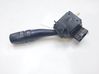 Interruptor de luz 934103E000