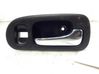 Manecilla interna puerta trasera ST3RR