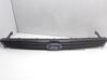 Front grill 1744773