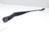 Front wiper blade arm E4B517C495CB