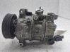 Kompresor / Sprężarka klimatyzacji A/C 5Q0816803F