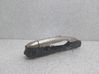Manecilla externa puerta trasera 80642AV600